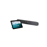 Poly Studio X30 All-In-One Video Bar with TC8 Controller Kit