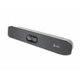 thumbnail image 1 of Poly Studio X30 All-In-One Video Bar, 1 of 4