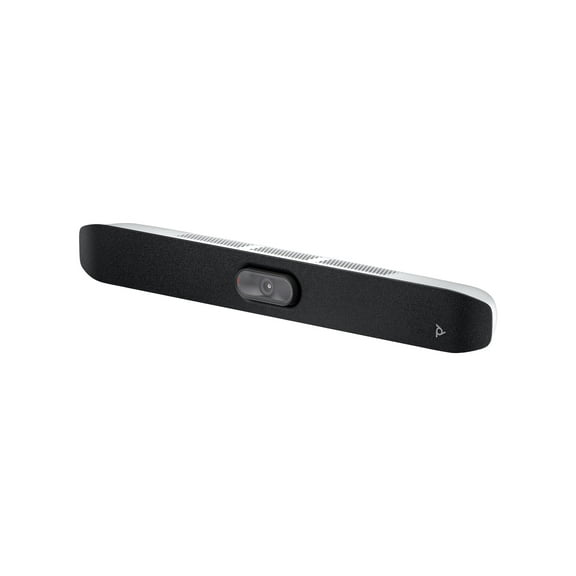 Poly A3SV5AA#ABA All-in-One Video Bar