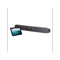 thumbnail image 1 of Poly Studio X50 All-In-One Video Bar with TC8 Controller Kit, 1 of 5