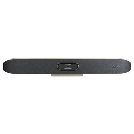 Poly Studio X50 All-In-One Video Bar