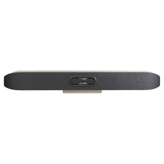 Poly Studio X50 All-In-One Video Bar