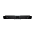 thumbnail image 1 of Poly Studio X52 All-In-One Video Bar, 1 of 5