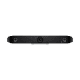 thumbnail image 1 of Poly Studio X52 All-In-One Video Bar, 1 of 5
