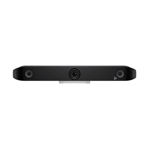 Poly Studio X52 All-In-One Video Bar