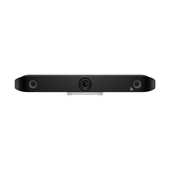 Poly Studio X52 All-In-One Video Bar