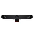 thumbnail image 1 of Open Box Poly Studio X52 All-In-One Video Bar, 1 of 5