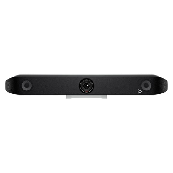 Poly Studio X52 All-In-One Video Bar