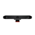 thumbnail image 1 of Poly Studio X52 All-In-One Video Bar, 1 of 5