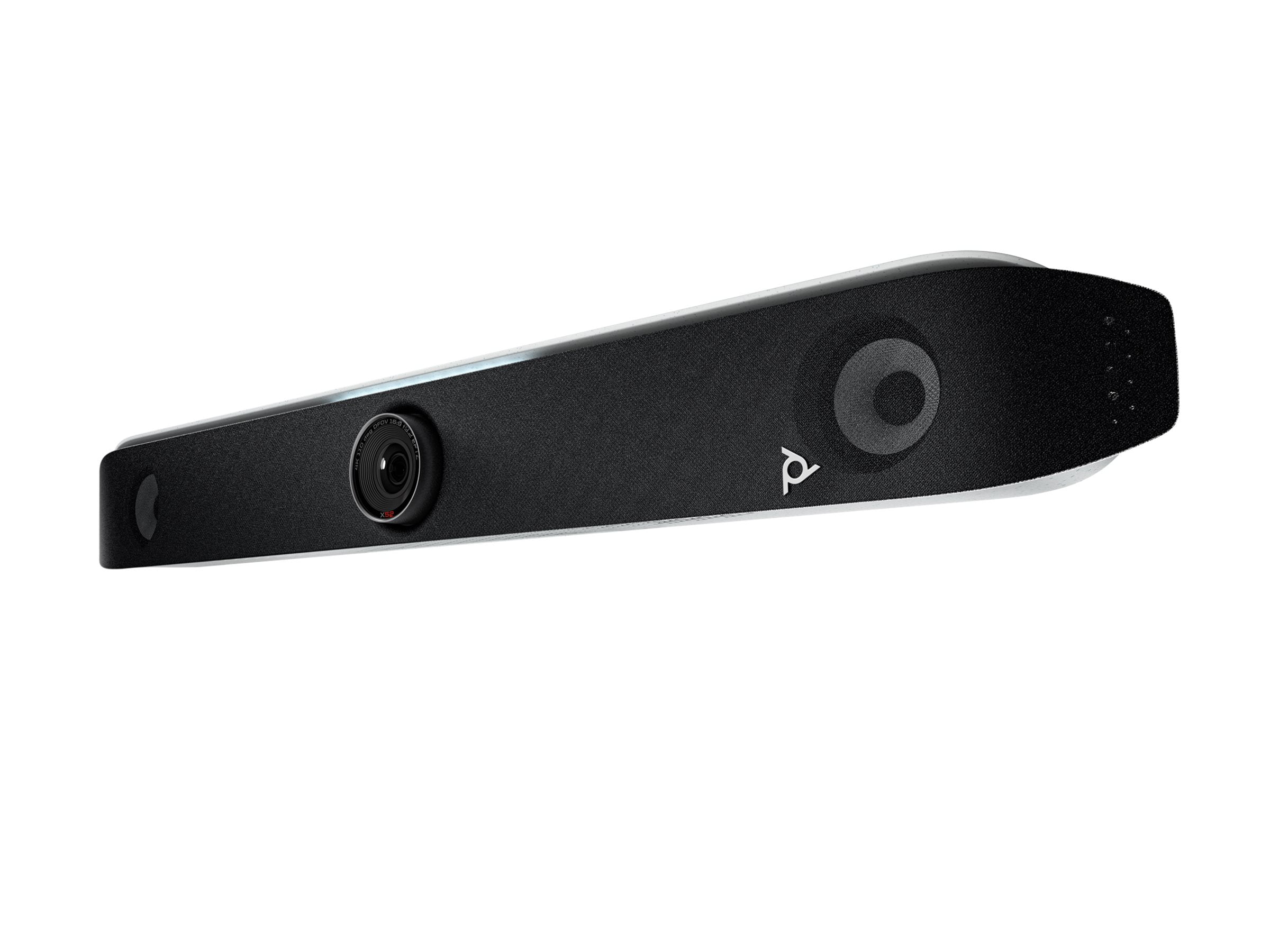 HP Poly Studio X52 Adapter Bracket - Thumbnail 2