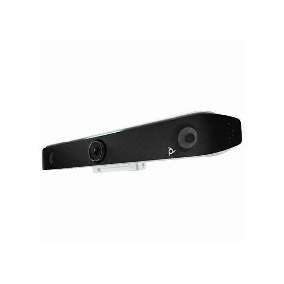 Poly Studio X52 Video Conference Equipment - TAA Compliant