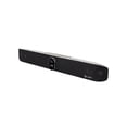 thumbnail image 1 of Hewlett Packard 83Z51AA#ABA Poly Studio X70 All-in-one Video Bar, 1 of 13