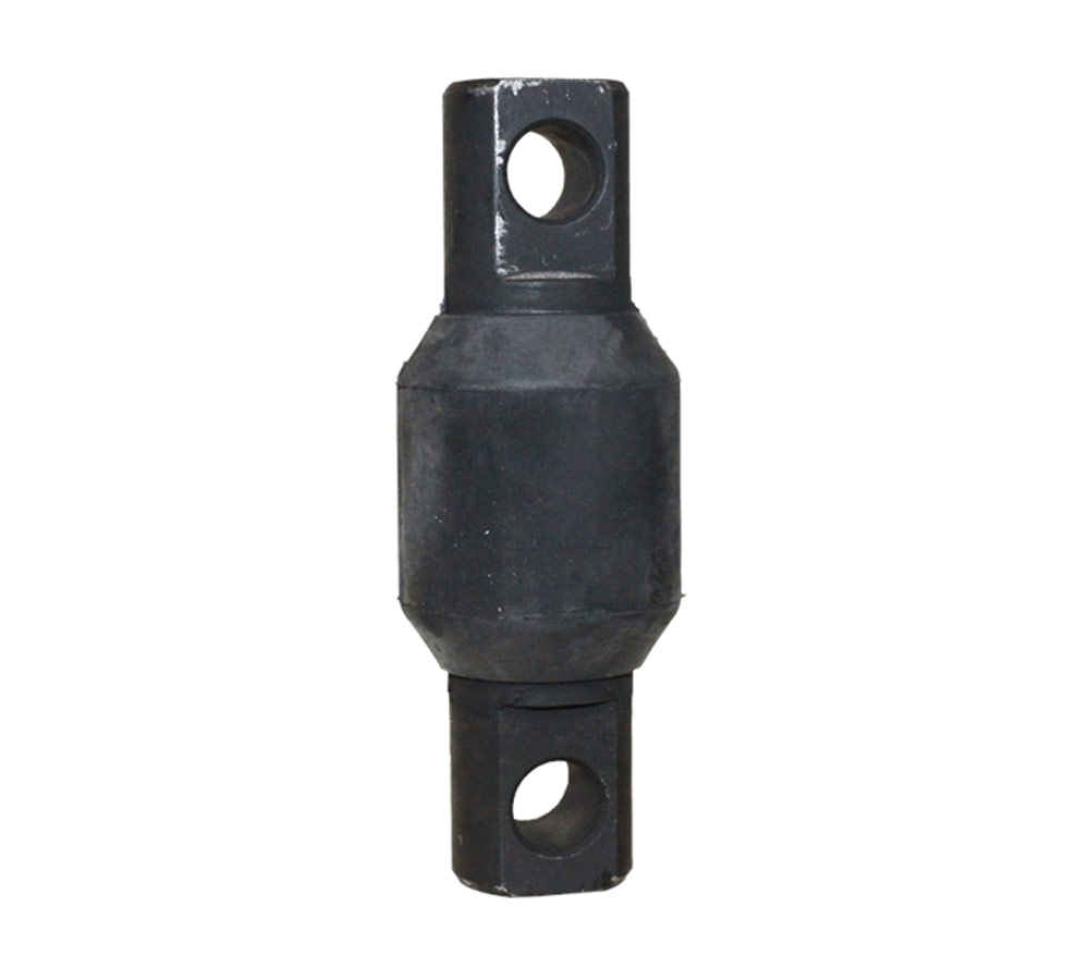 Poly Suspension Thrust Arm Bushing - Torque Rod Bushing Replaces 47691 ...