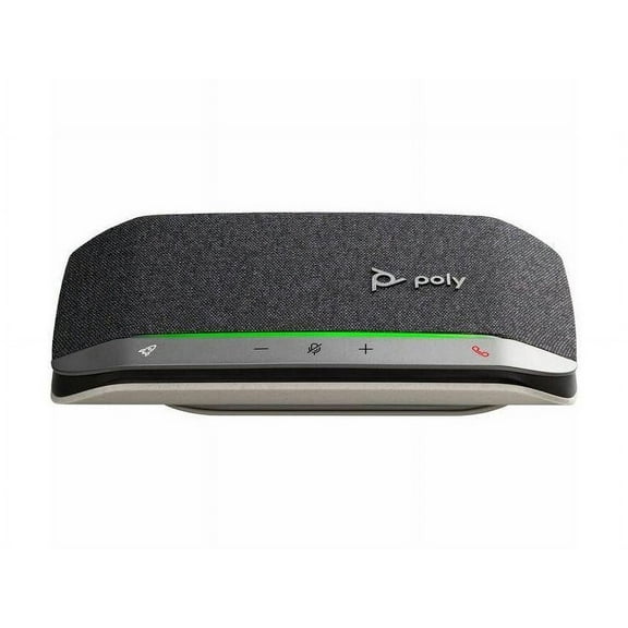 Poly Sync 20 USB-C Speakerphone
