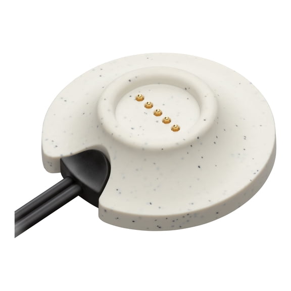 Poly Sync 40 Charging Stand with Universal Power Supply (85R78AA)