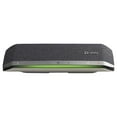 thumbnail image 1 of Plantronics USB/Bluetooth Smart Speakerphone For Flexible/Huddle Rooms, 1 of 4