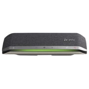 Plantronics USB/Bluetooth Smart Speakerphone For Flexible/Huddle Rooms