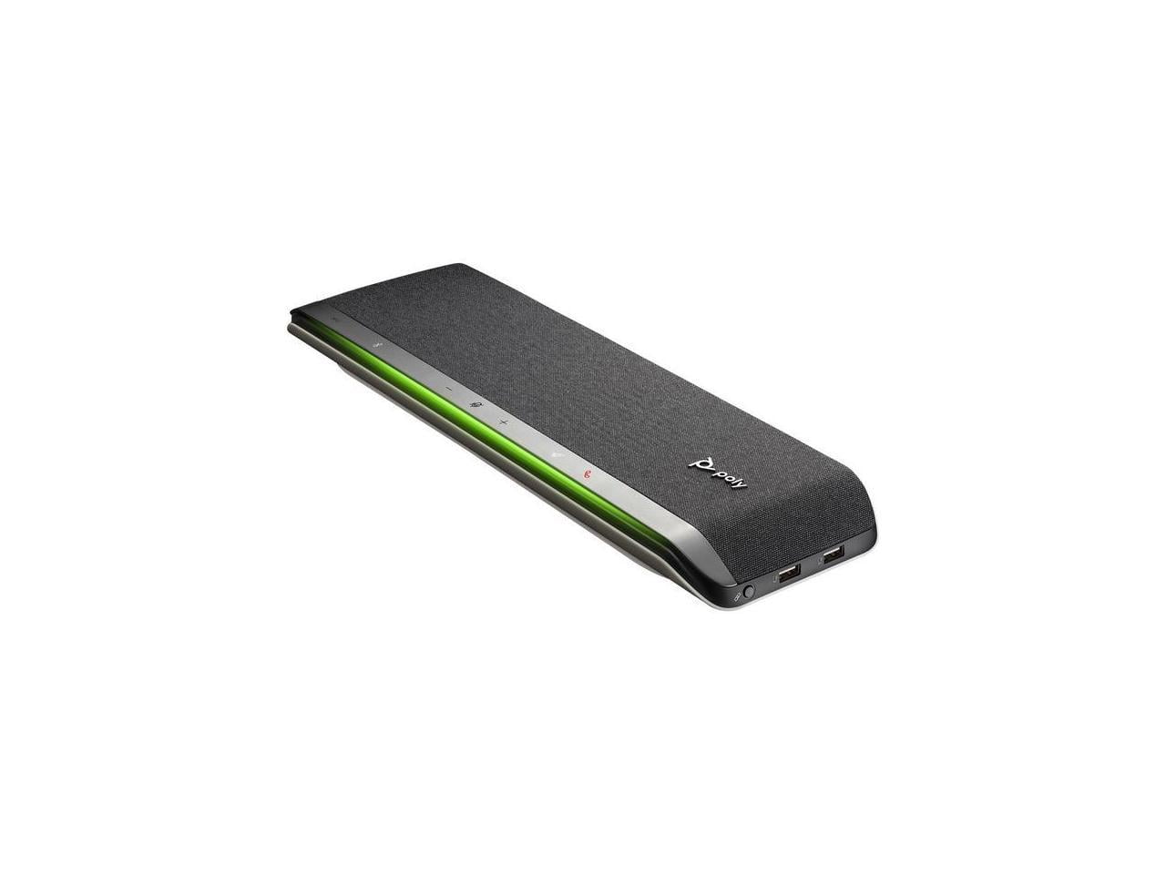 Poly Sync 60 Bluetooth Smart Speaker TAA Compliant 21687201