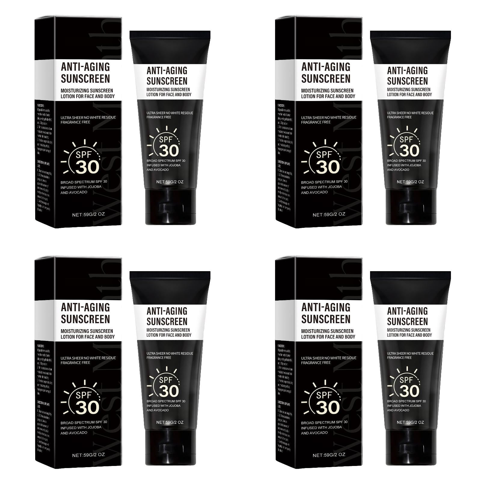 Poly T plus Skin Care Products Travel Products for Airplane Sunblock