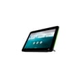 thumbnail image 1 of Poly TC10 Touch Controller Black - For Video Conferencing - Wall Mountable, 1 of 9