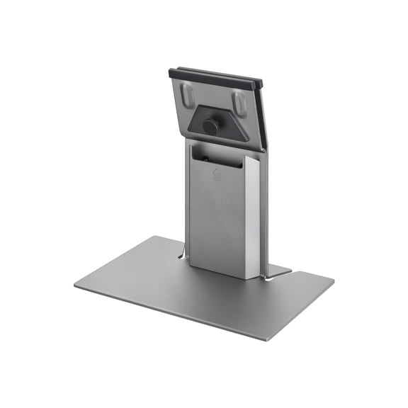 Hewlett Packard 89D34AA Poly Ccx 600/700 Tall Stand