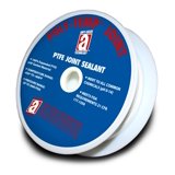 PolyTemp 28007 White Joint Sealant 100 PTFE Gasket Material Expanded — free download