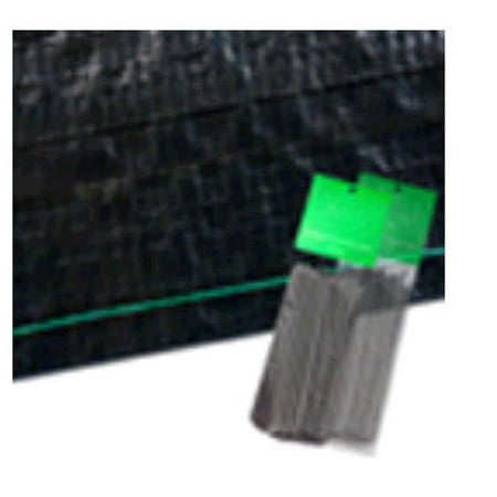 Poly-Tex Ground Cover Kit - 12x14 - Green