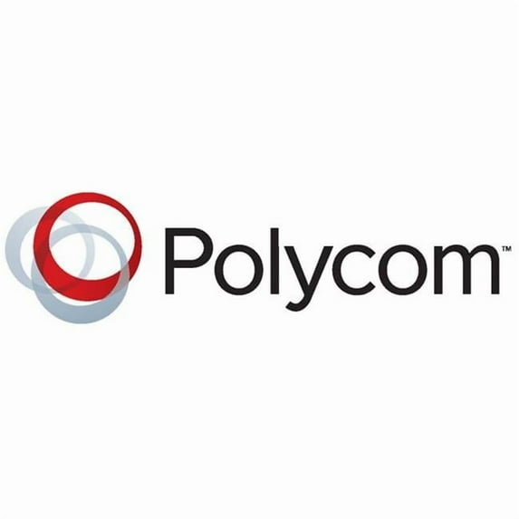 Poly 4870-17821-386 Three Year Partner Warranty - Hardware Only for VVX D60 Base Station with Wireless Handset