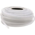 thumbnail image 1 of Poly Tubing 3/8 In. Id X 1/2 In. Od, 100 Ft., 1 of 2