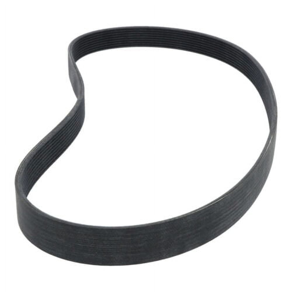 Poly V-Belt 50203101 9J920 For Hatz Engine 2L30 2L31 2L40