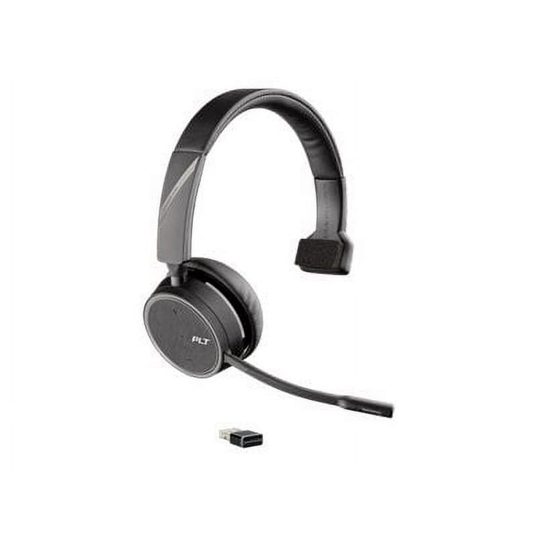 Voyager 4200 sale