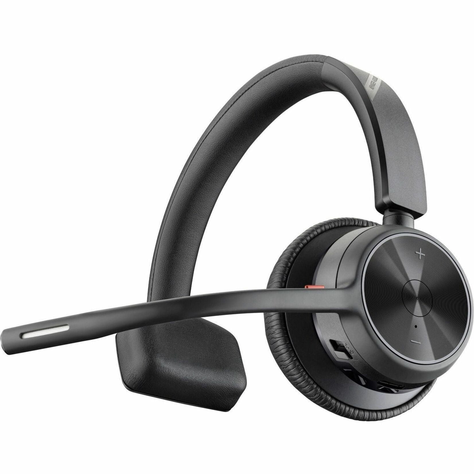Poly-Voyager-4310-USB-C-