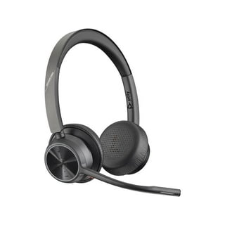 Plantronics m70 walmart new arrivals