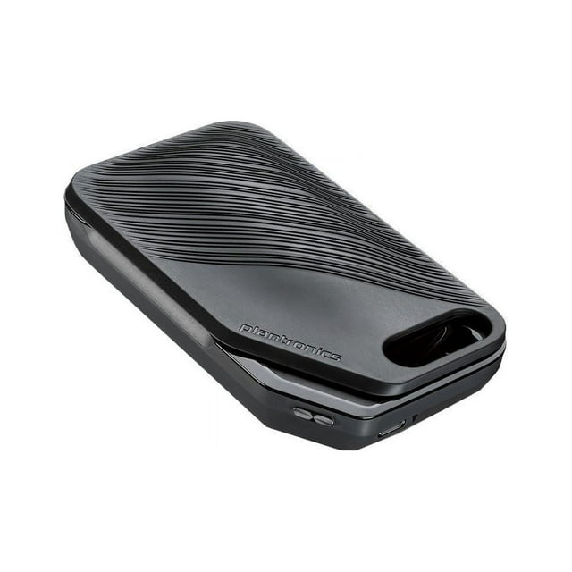 Poly Voyager Charging Case, Voyager 5200 (Plantronics)