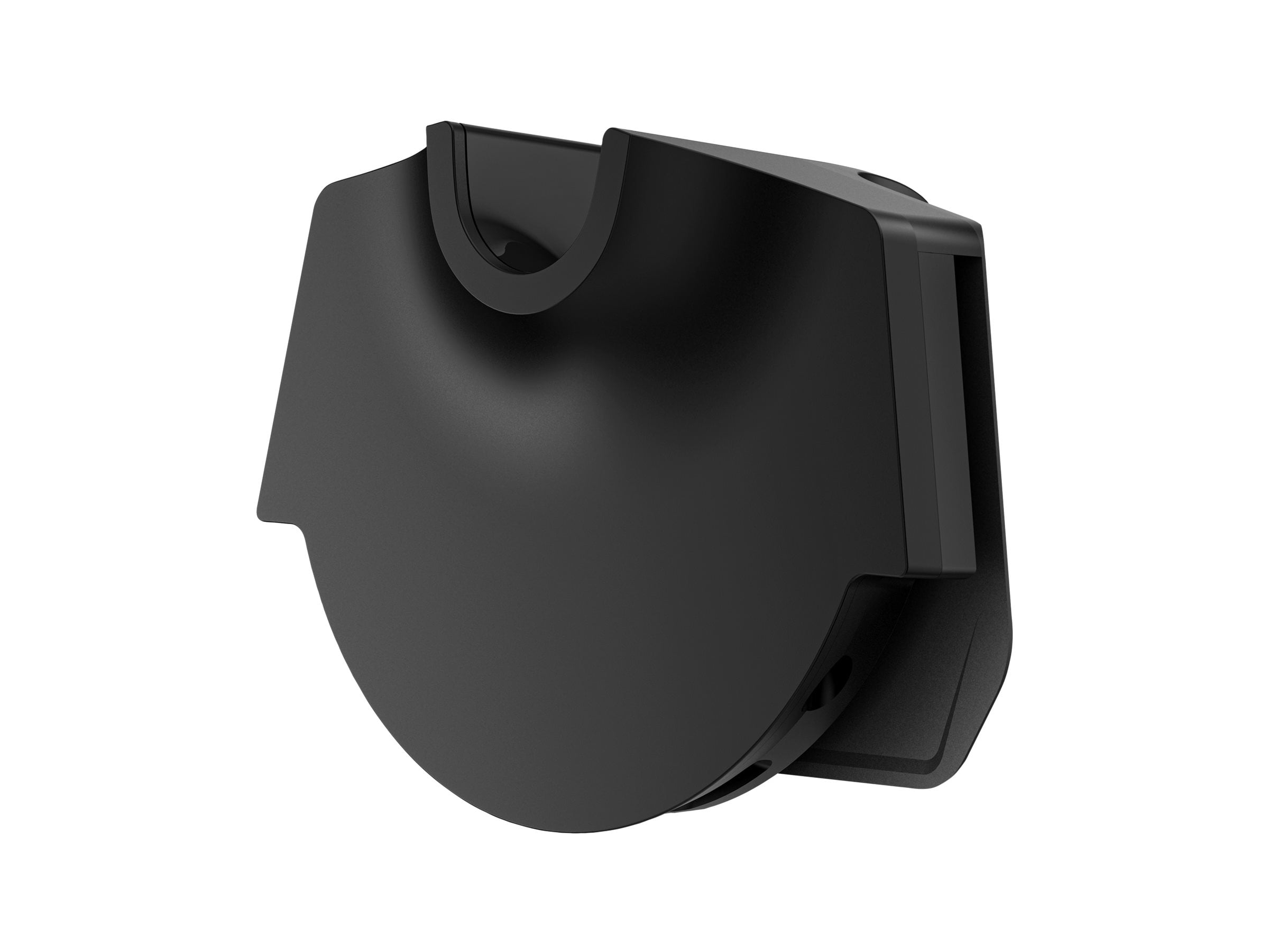 Plantronics Voyager Legend Charging Case