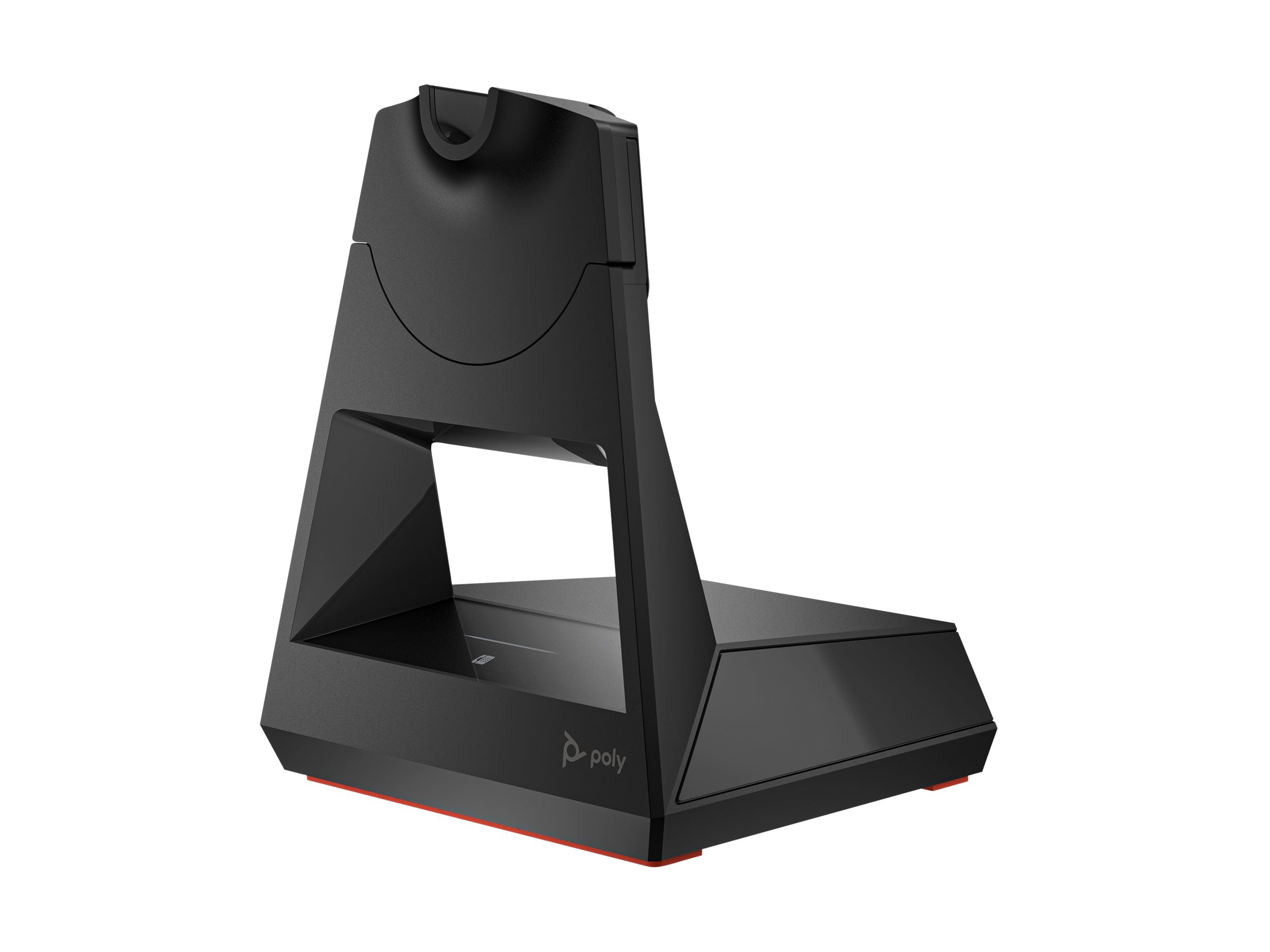 HP Poly Voyager Office Base