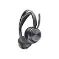 thumbnail image 1 of Poly Voyager Focus 2 Headset (214433-01), 1 of 1
