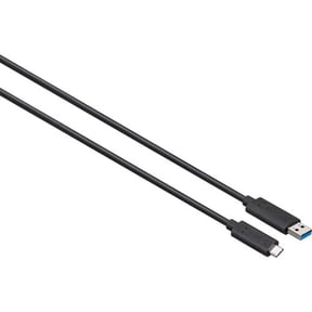 Poly Fiber Optic Data Transfer Cable 875H1AA