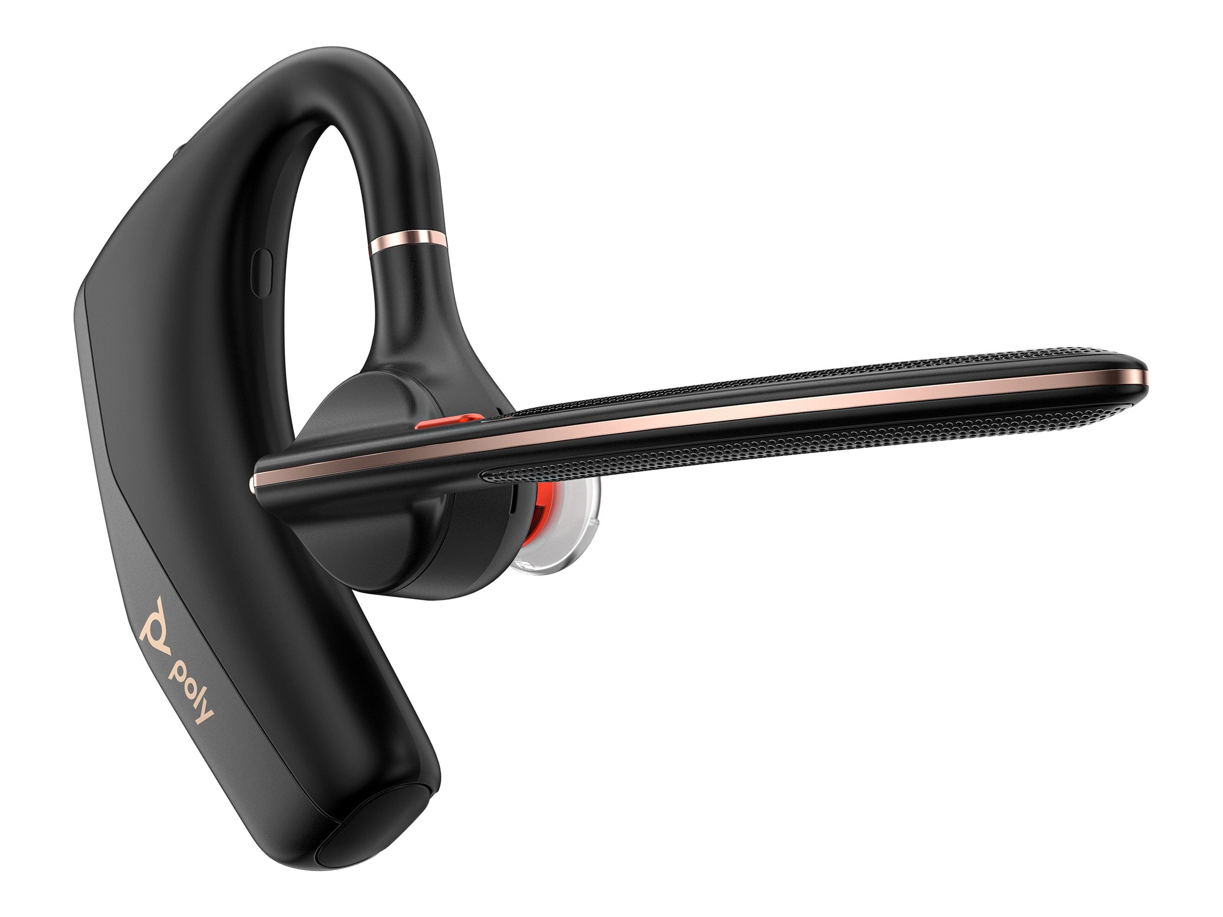 ヘッドホン POLY VOYAGER LEGEND 50 UC Poly Voyager Legend 50 Headset UC with charge case - AT9M9AA