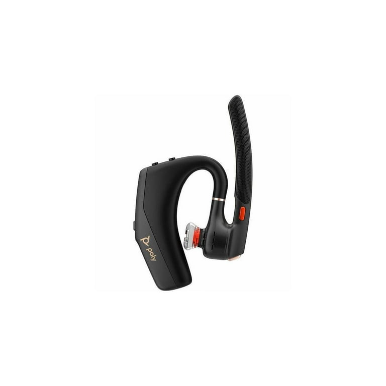 Poly Voyager Legend 50-M UC Headset (Microsoft Teams Certified