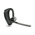 thumbnail image 1 of Poly Voyager Legend Wireless Headset (Plantronics) - Single-Ear via Bluetooth w/Noise-Canceling Mic - Voice Controls - Mute & Volume Buttons - Ergonomic Design -Connect to Mobile/Tablet, 1 of 11