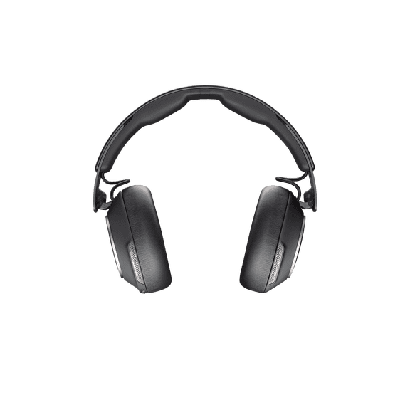 Poly Voyager Surround 80 UC Microsoft Teams Certified USB-C Headset +USB-C/A Adapter