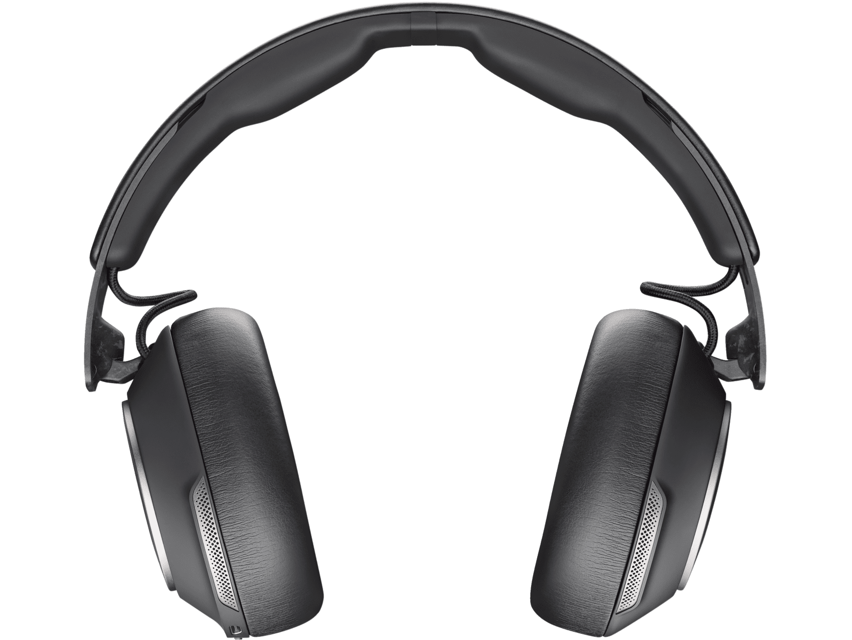 Poly Voyager Surround 80 UC Microsoft Teams Certified USBC Headset