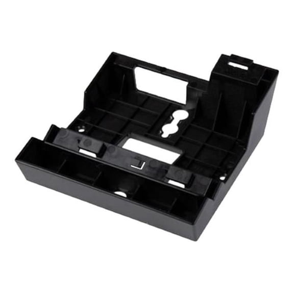 Poly Wall Mount Bracket for CCX 600-700 VoIP Phones