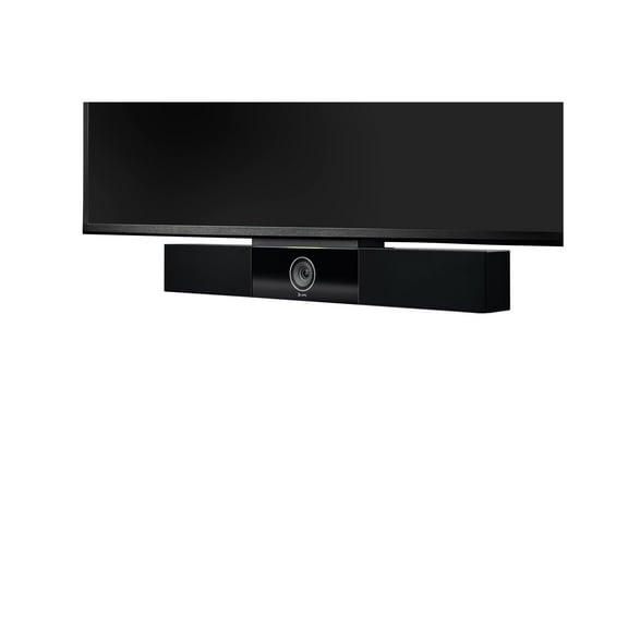 Poly Wall Mount for Video Conference Equipment (875s0aa)