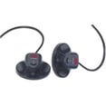 thumbnail image 1 of Poly Wired Microphone, 1 of 2