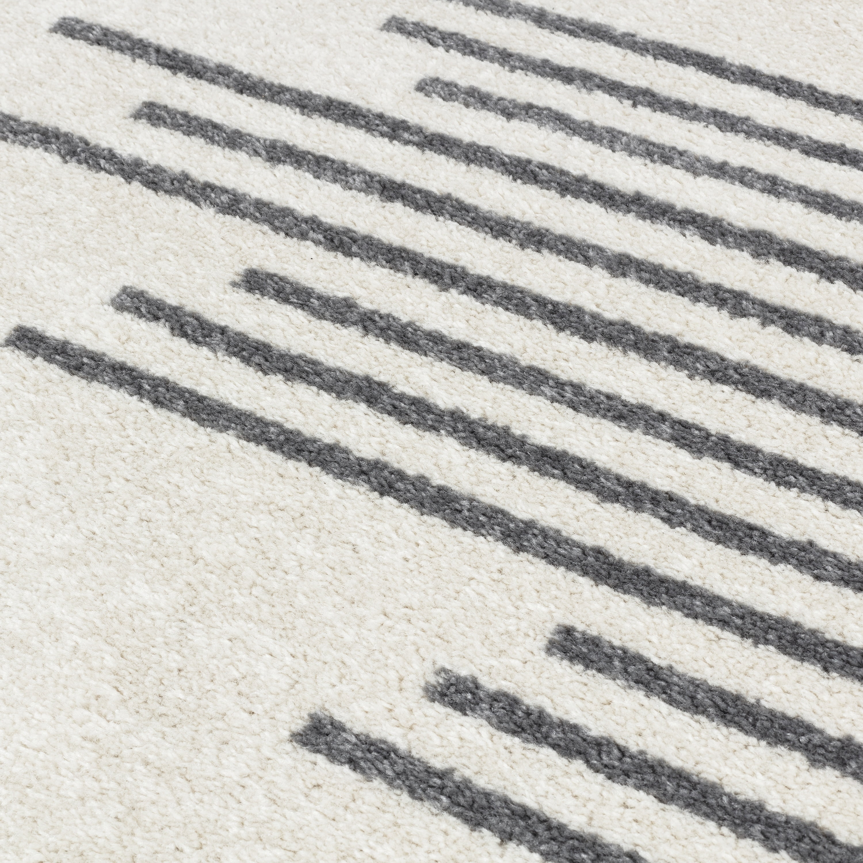 Poly and Bark Agram Area Rug 8' x 10'