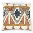 thumbnail image 1 of Poly and Bark Boden 20" Throw Pillow, 1 of 7