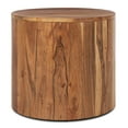 thumbnail image 1 of Poly and Bark Gamla Side Table, 1 of 9