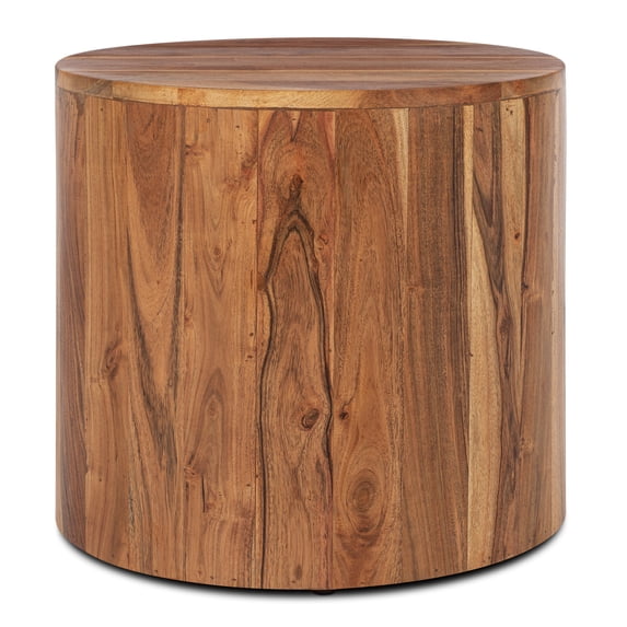 Poly and Bark Gamla Side Table